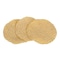 Mission Foods Mission Foods 6 Inc Yellow Corn Tortillas, PK720 10503 - alternate 1